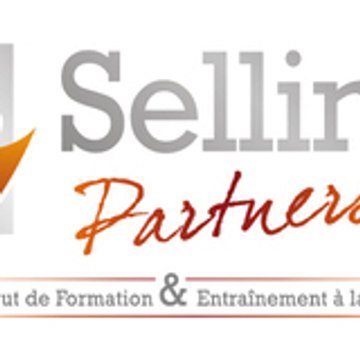 SELLINGPARTNERS2
