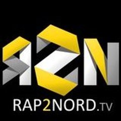 rap2nord .TV