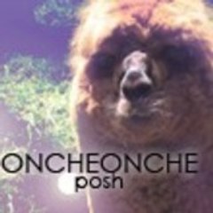 ONCH ONCH