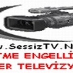 sessizler