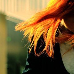 melissa0661 (İLk-NuR)