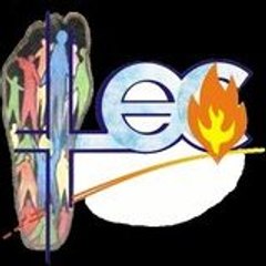 Laicos Educadores Claretianos