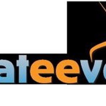 Nateevo Online Tv