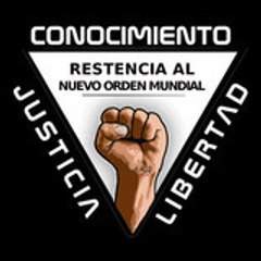 77leuname