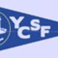 Yacht Club de Saint-François - Guadeloupe