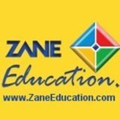 zaneed