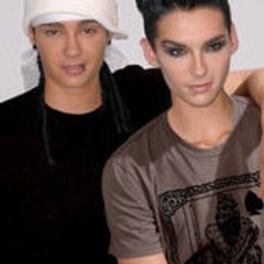 AlineTokioHotel