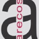 festival académique de chant choral ARECOS