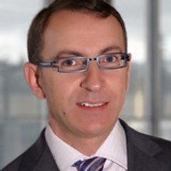 Christophe Greffet