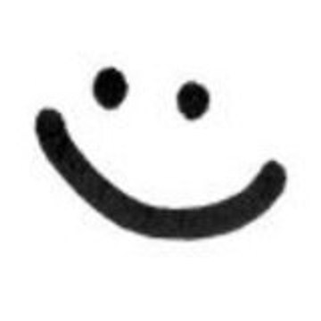 Amanda Caroline (Carrie) Camber