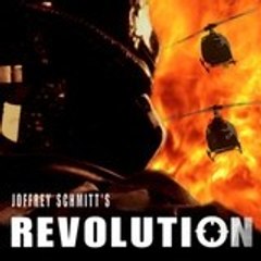 Joffrey schmitt