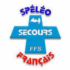 SPELEO-SECOURS-FRANCAIS