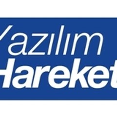 yazilimhareketi