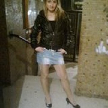 sexyemese