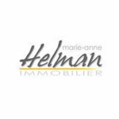 Marie-Anne Helman