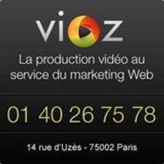 vioz Video