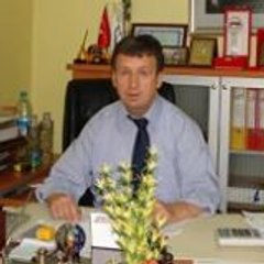 geredemiz