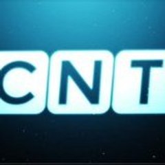 CNT Sistemas de Información S.A. Software IPS