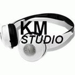 Classical Radio KMStudio