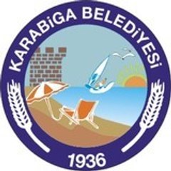 karabigabelediyesi