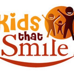 KTS2010a