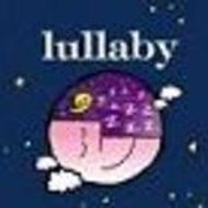 lullaby__