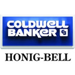 Coldwell Banker Honig-Bell