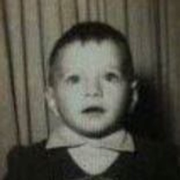 Olidio Volpato