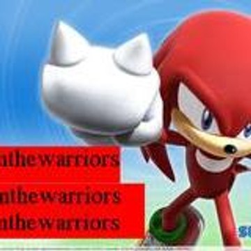 Timthewarriors