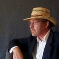 Stefan Verstappen