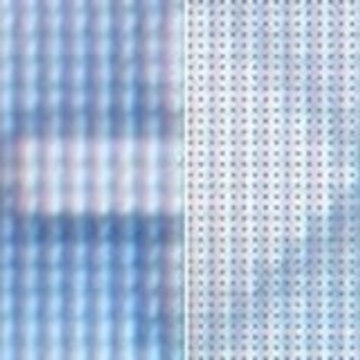 Service Ecoles-médias