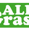 ALLGrass Solutions