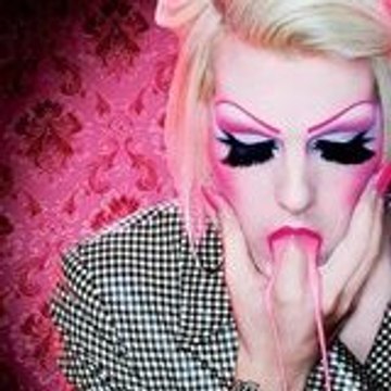Tegan MC taggan