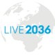live2036