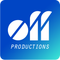 OFF Productions