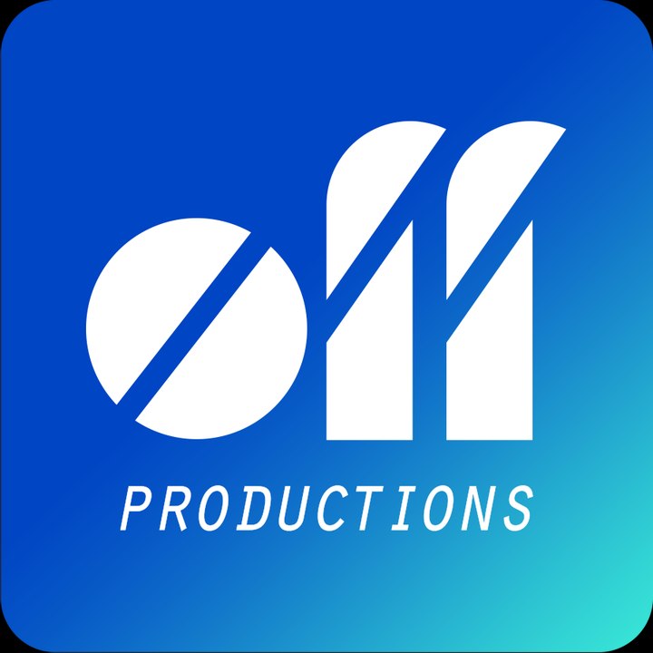 Dailymotion profile picture for @Off