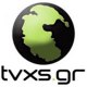 tvxorissinora