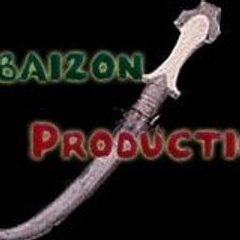 LAHCEN OUBAIZON