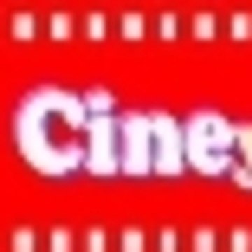 cineyaudiovisuales