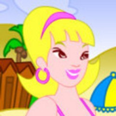 TheSteffProject