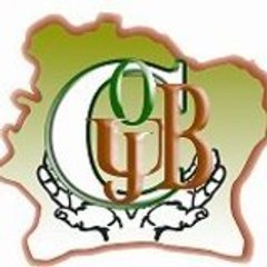 COORDINATION DE LA JEUNESSE UNIE POUR BANNY