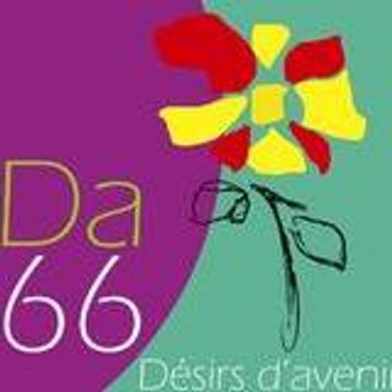 desirsdavenir66