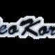 videokorner