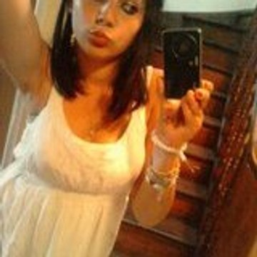 Justiine Poluux