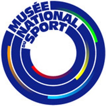 Musée National du Sport