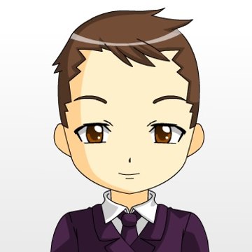 Profil DailyMotion de l’utilisateur Micky 29