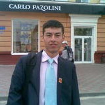 Shohruh_Noseev