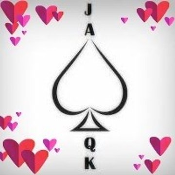 Jaqkoeur