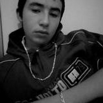 kevin degroide