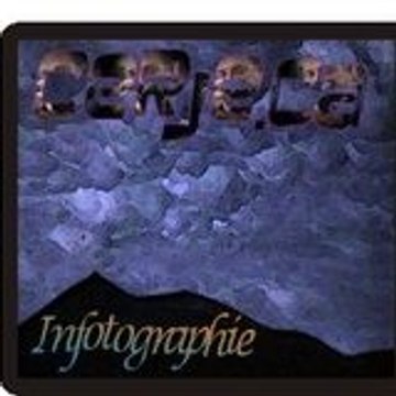 infotographie -